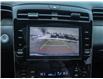 2022 Hyundai Tucson Preferred (Stk: 14972A) in Ottawa - Image 27 of 27