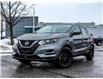 2023 Nissan Qashqai  (Stk: 15118A) in Ottawa - Image 1 of 26