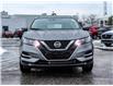 2023 Nissan Qashqai  (Stk: 15118A) in Ottawa - Image 2 of 26