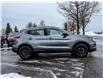 2023 Nissan Qashqai  (Stk: 15118A) in Ottawa - Image 3 of 26