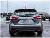 2023 Nissan Qashqai  (Stk: 15118A) in Ottawa - Image 4 of 26