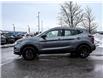 2023 Nissan Qashqai  (Stk: 15118A) in Ottawa - Image 5 of 26