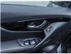 2023 Nissan Qashqai  (Stk: 15118A) in Ottawa - Image 10 of 26