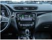 2023 Nissan Qashqai  (Stk: 15118A) in Ottawa - Image 12 of 26