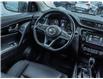 2023 Nissan Qashqai  (Stk: 15118A) in Ottawa - Image 13 of 26