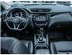 2023 Nissan Qashqai  (Stk: 15118A) in Ottawa - Image 14 of 26