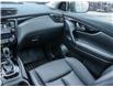 2023 Nissan Qashqai  (Stk: 15118A) in Ottawa - Image 15 of 26