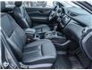 2023 Nissan Qashqai  (Stk: 15118A) in Ottawa - Image 16 of 26