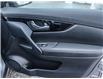 2023 Nissan Qashqai  (Stk: 15118A) in Ottawa - Image 17 of 26