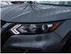 2023 Nissan Qashqai  (Stk: 15118A) in Ottawa - Image 20 of 26