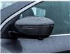 2023 Nissan Qashqai  (Stk: 15118A) in Ottawa - Image 21 of 26