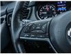 2023 Nissan Qashqai  (Stk: 15118A) in Ottawa - Image 24 of 26