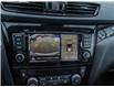 2023 Nissan Qashqai  (Stk: 15118A) in Ottawa - Image 26 of 26