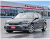 2024 Honda Civic LX-B (Stk: 2314045A) in North York - Image 1 of 26