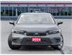 2024 Honda Civic LX-B (Stk: 2314045A) in North York - Image 3 of 26