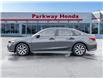 2024 Honda Civic LX-B (Stk: 2314045A) in North York - Image 4 of 26