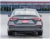 2024 Honda Civic LX-B (Stk: 2314045A) in North York - Image 7 of 26