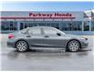 2024 Honda Civic LX-B (Stk: 2314045A) in North York - Image 6 of 26