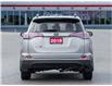 2018 Toyota RAV4 LE (Stk: 2313959A) in North York - Image 7 of 25