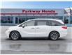 2022 Honda Odyssey EX-L Navi (Stk: 2314280A) in North York - Image 4 of 31