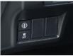 2024 Honda Civic LX-B (Stk: 2314045A) in North York - Image 16 of 26