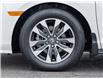 2022 Honda Odyssey EX-L Navi (Stk: 2314280A) in North York - Image 5 of 31
