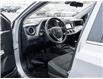 2018 Toyota RAV4 LE (Stk: 2313959A) in North York - Image 9 of 25