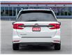 2022 Honda Odyssey EX-L Navi (Stk: 2314280A) in North York - Image 7 of 31
