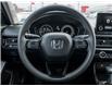 2024 Honda Civic LX-B (Stk: 2314045A) in North York - Image 10 of 26