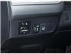 2018 Toyota RAV4 LE (Stk: 2313959A) in North York - Image 16 of 25