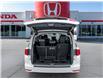 2022 Honda Odyssey EX-L Navi (Stk: 2314280A) in North York - Image 8 of 31