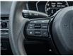 2024 Honda Civic LX-B (Stk: 2314045A) in North York - Image 11 of 26