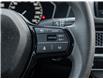 2024 Honda Civic LX-B (Stk: 2314045A) in North York - Image 12 of 26