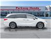 2022 Honda Odyssey EX-L Navi (Stk: 2314280A) in North York - Image 6 of 31