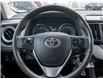 2018 Toyota RAV4 LE (Stk: 2313959A) in North York - Image 10 of 25