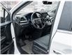2022 Honda Odyssey EX-L Navi (Stk: 2314280A) in North York - Image 9 of 31