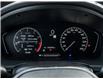 2024 Honda Civic LX-B (Stk: 2314045A) in North York - Image 13 of 26