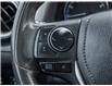 2018 Toyota RAV4 LE (Stk: 2313959A) in North York - Image 11 of 25