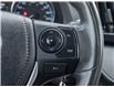 2018 Toyota RAV4 LE (Stk: 2313959A) in North York - Image 12 of 25