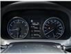 2018 Toyota RAV4 LE (Stk: 2313959A) in North York - Image 13 of 25