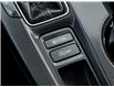 2024 Honda Civic LX-B (Stk: 2314045A) in North York - Image 19 of 26
