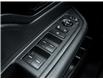 2022 Honda Odyssey EX-L Navi (Stk: 2314280A) in North York - Image 15 of 31