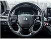 2022 Honda Odyssey EX-L Navi (Stk: 2314280A) in North York - Image 10 of 31