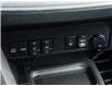 2018 Toyota RAV4 LE (Stk: 2313959A) in North York - Image 18 of 25
