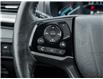 2022 Honda Odyssey EX-L Navi (Stk: 2314280A) in North York - Image 11 of 31