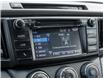 2018 Toyota RAV4 LE (Stk: 2313959A) in North York - Image 20 of 25