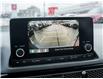 2024 Honda Civic LX-B (Stk: 2314045A) in North York - Image 14 of 26
