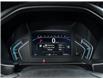 2022 Honda Odyssey EX-L Navi (Stk: 2314280A) in North York - Image 13 of 31