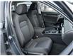 2024 Honda Civic LX-B (Stk: 2314045A) in North York - Image 23 of 26