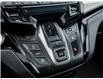 2022 Honda Odyssey EX-L Navi (Stk: 2314280A) in North York - Image 19 of 31